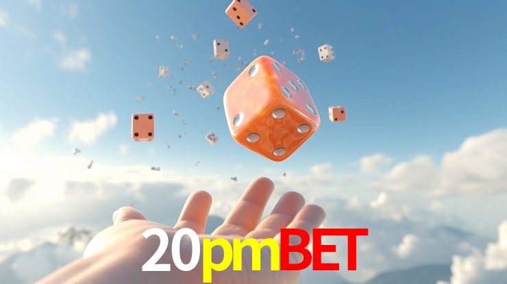 Statistics 20pmbet