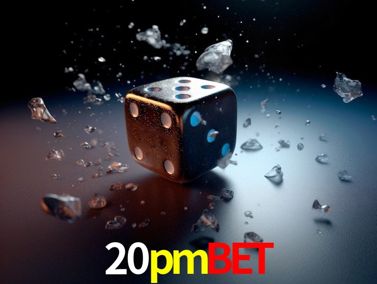20pmbet Rio de Janeiro - Calendar