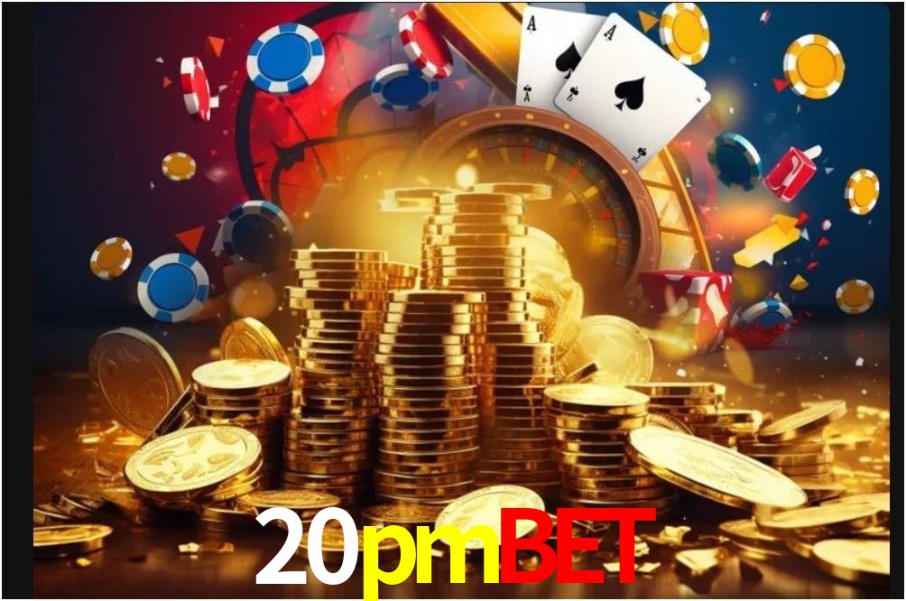 Programa VIP 20pmbet