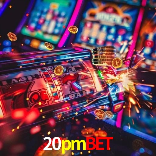 Apostas de Tênis 20pmbet