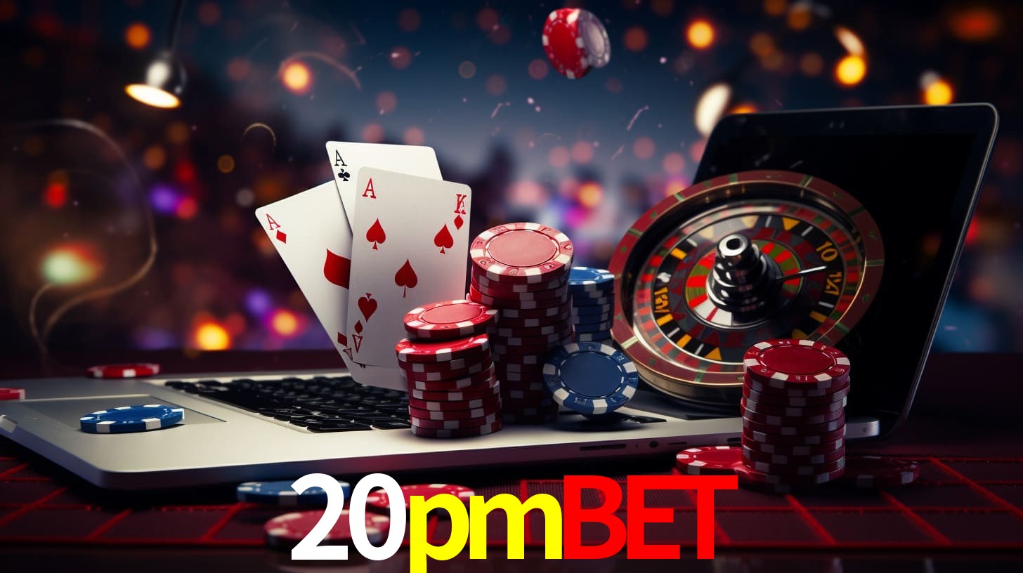 Tennis Betting 20pmbet