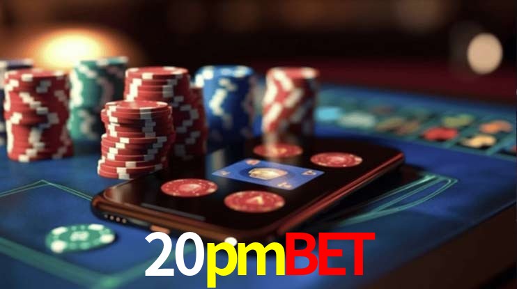 Avaliações dos Jogadores 20pmbet