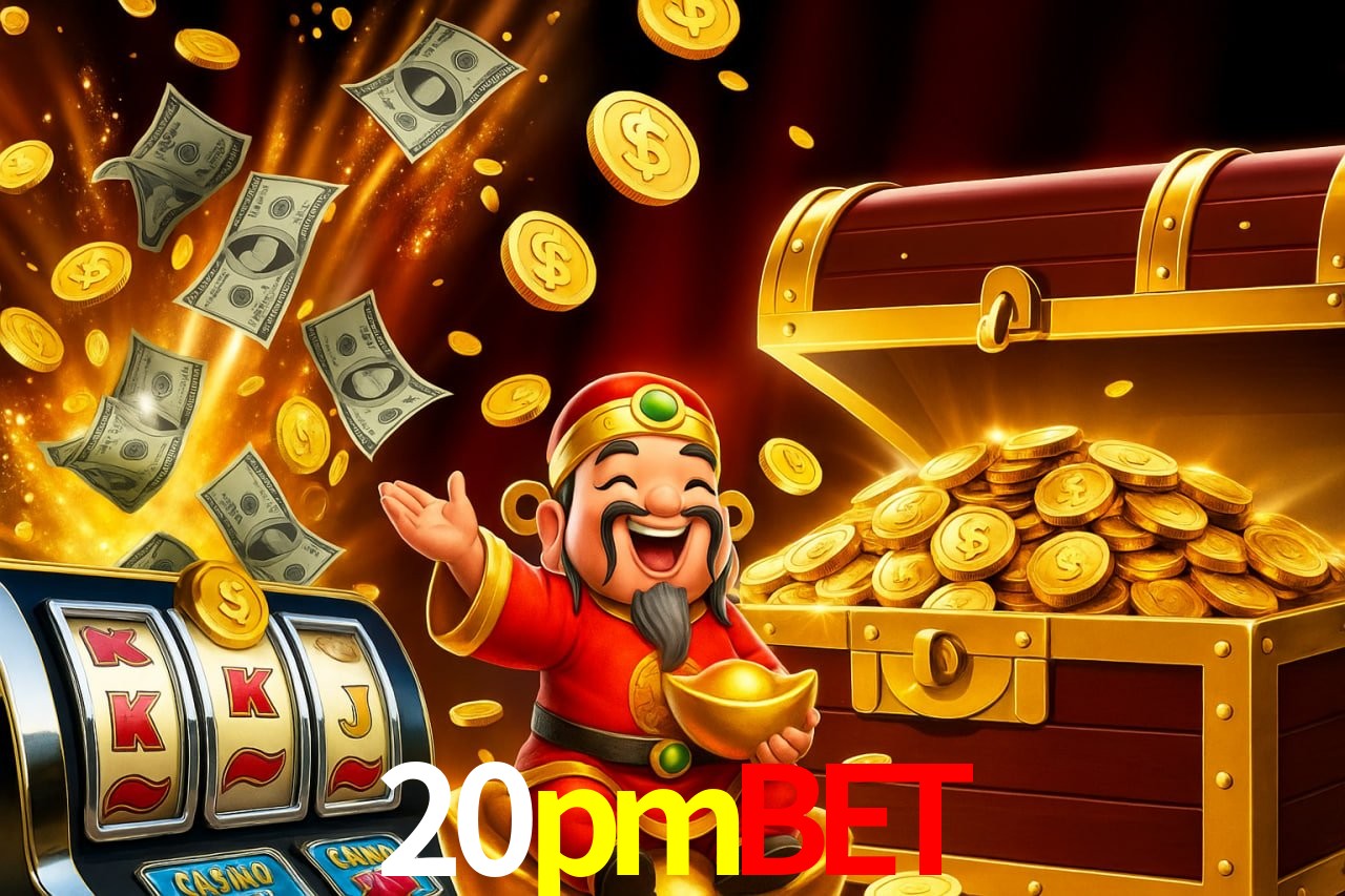 Estratégias Crash Games 20pmbet