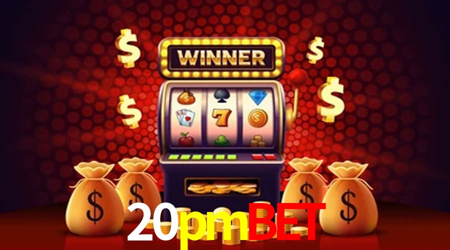 Exclusive Offers 20pmbet