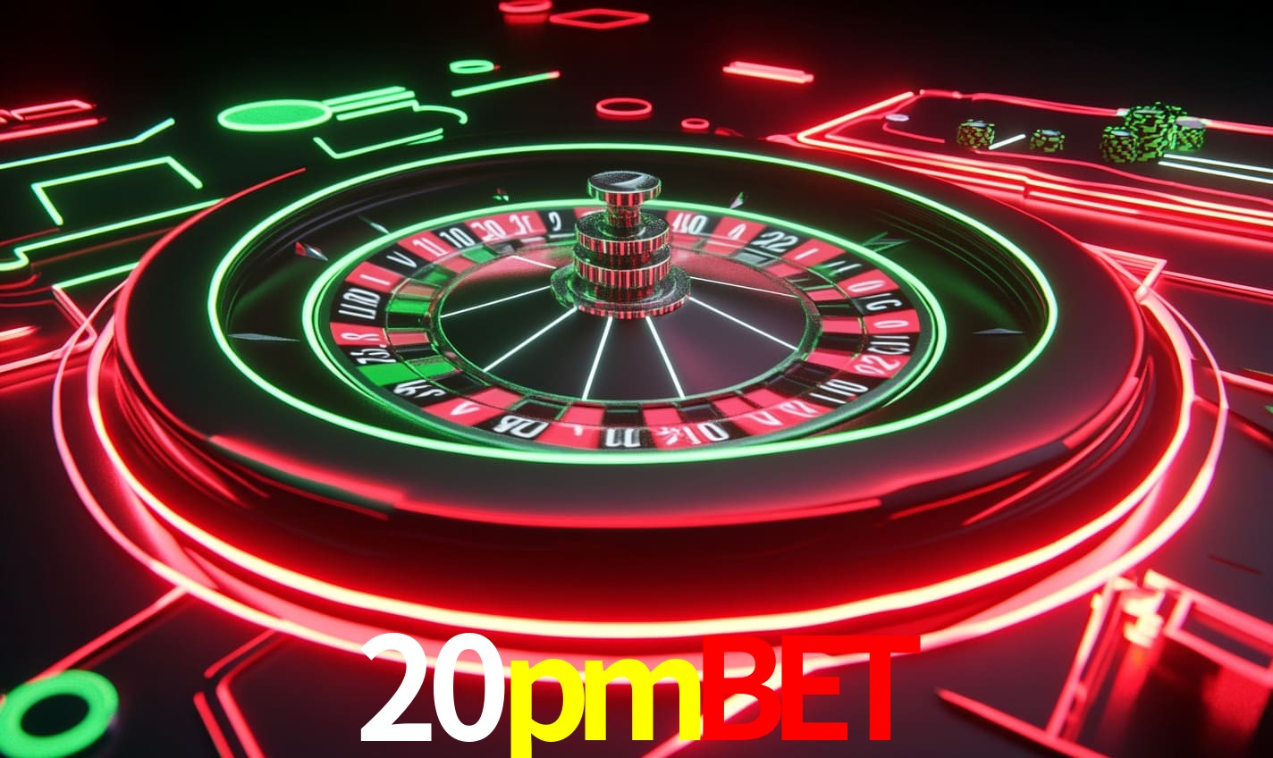 20pmbet São Paulo - Jogo Coleção