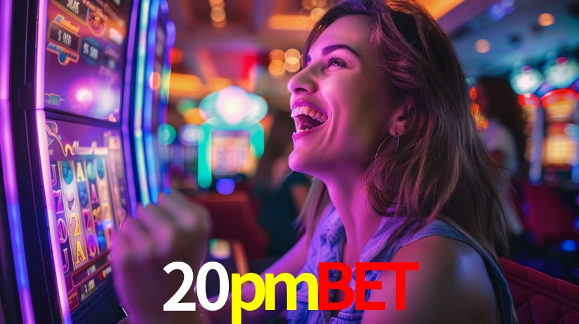 20pmbet,20pmbet.com
