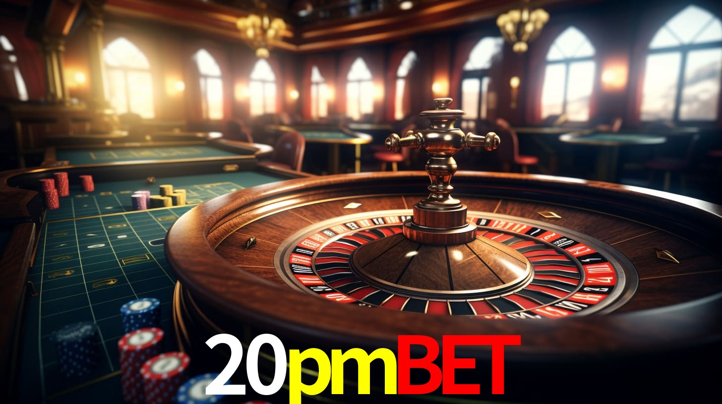 Sports Statistics 20pmbet