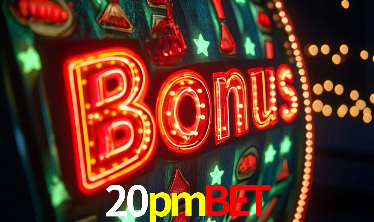 Jogo Spaceman 20pmbet