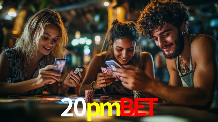 Crash Games Strategies 20pmbet