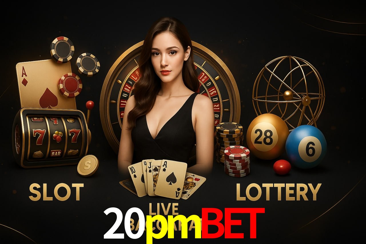 20pmbet Brasília - Leaderboards