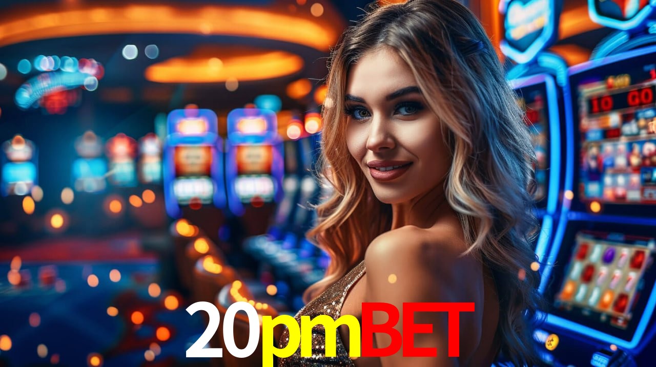 Secure Login 20pmbet
