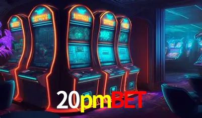 20pmbet Belo Horizonte - VIP Casino