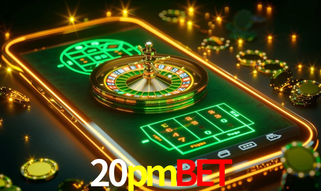 20pmbet - Rápido Acesse
