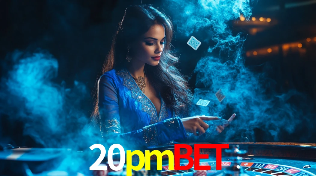 20pmbet Crash - Aviator e 35+ Jogos Instant Win