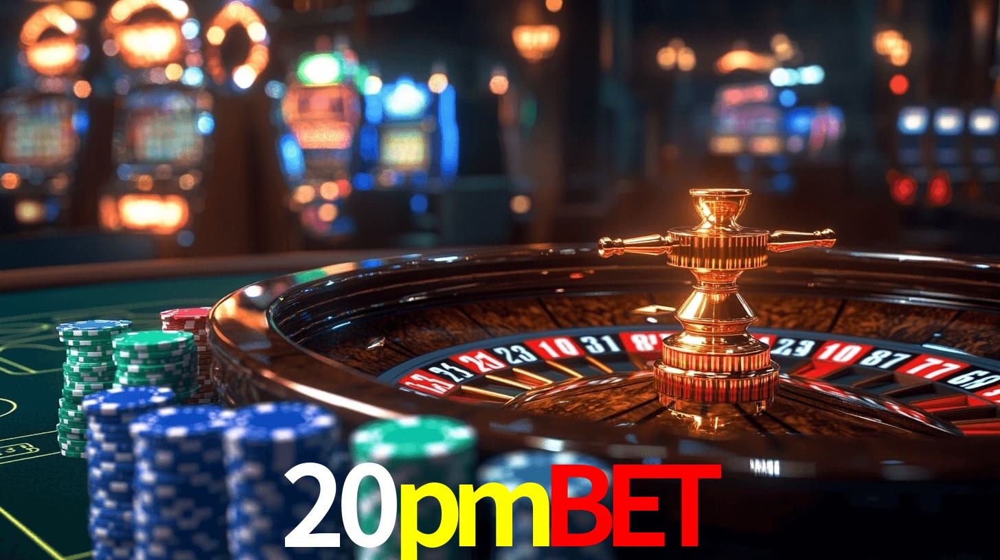 20pmbet com login