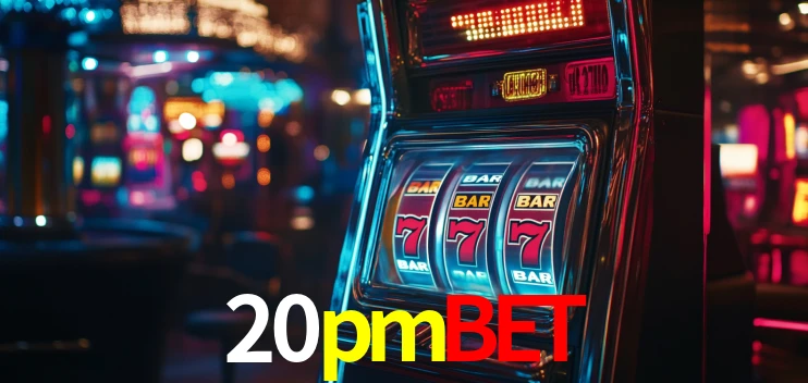 Crash Games Statistics 20pmbet