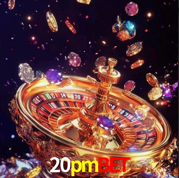 20pmbet - User Statistics