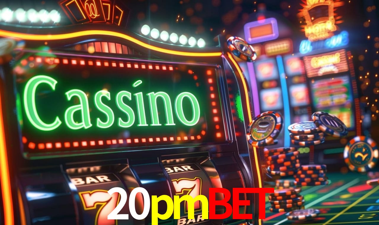 20pmbet - Pagamento PIX Instantâneo