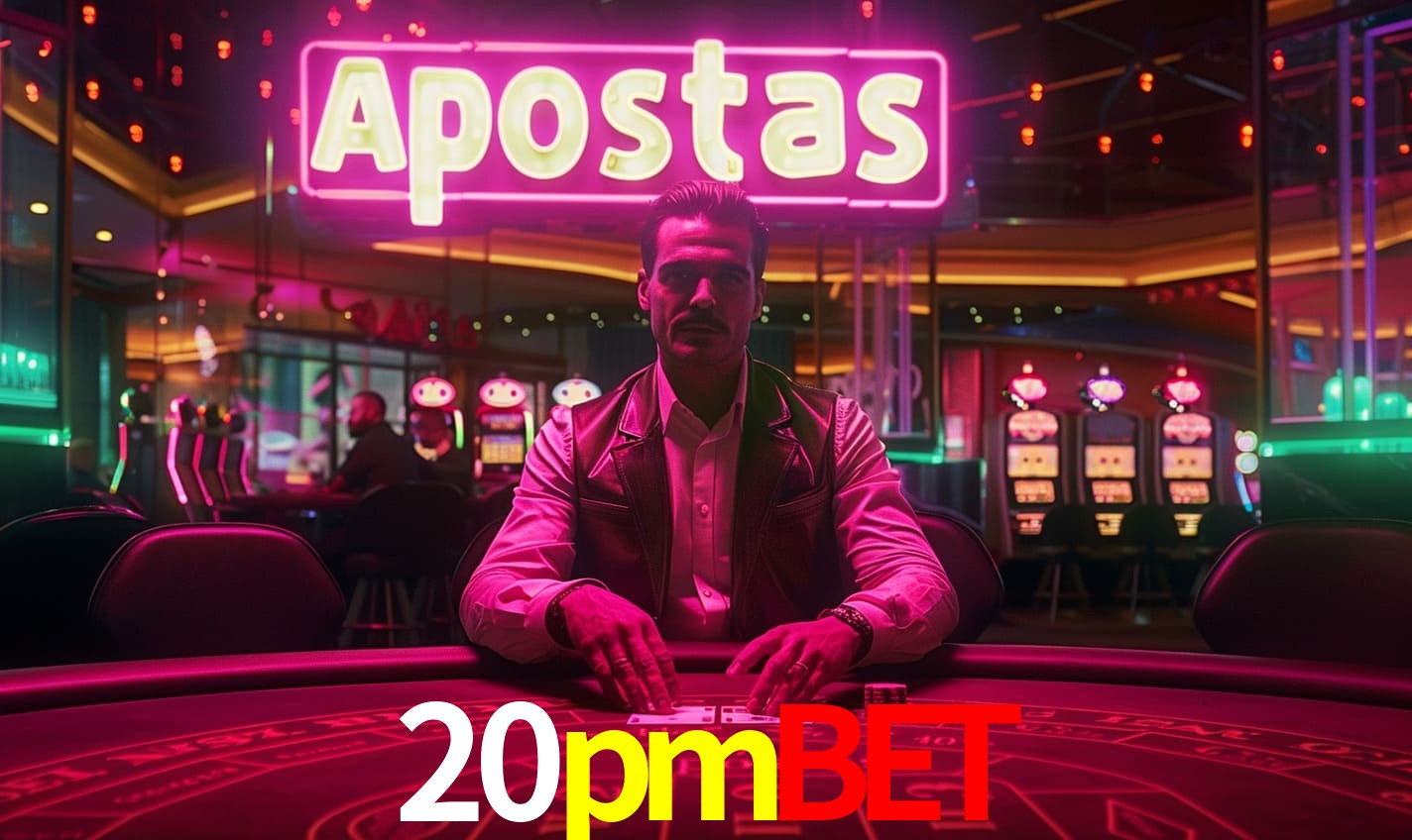 20pmbet Brasília - Crash Guide