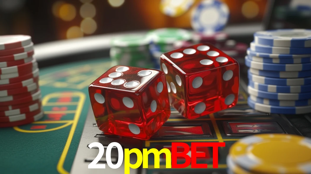 Spaceman Game 20pmbet