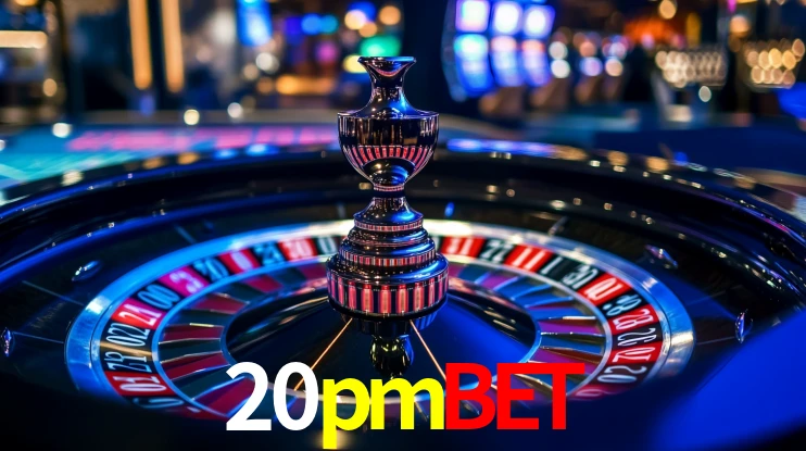 Premium Interface 20pmbet