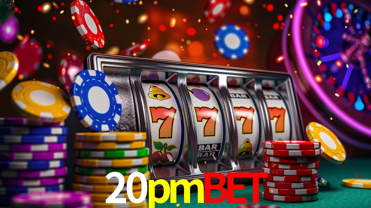 Estatísticas Crash Games 20pmbet