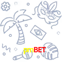 A Experiência Imersiva dos Cassinos Ao Vivo no 20pmbet