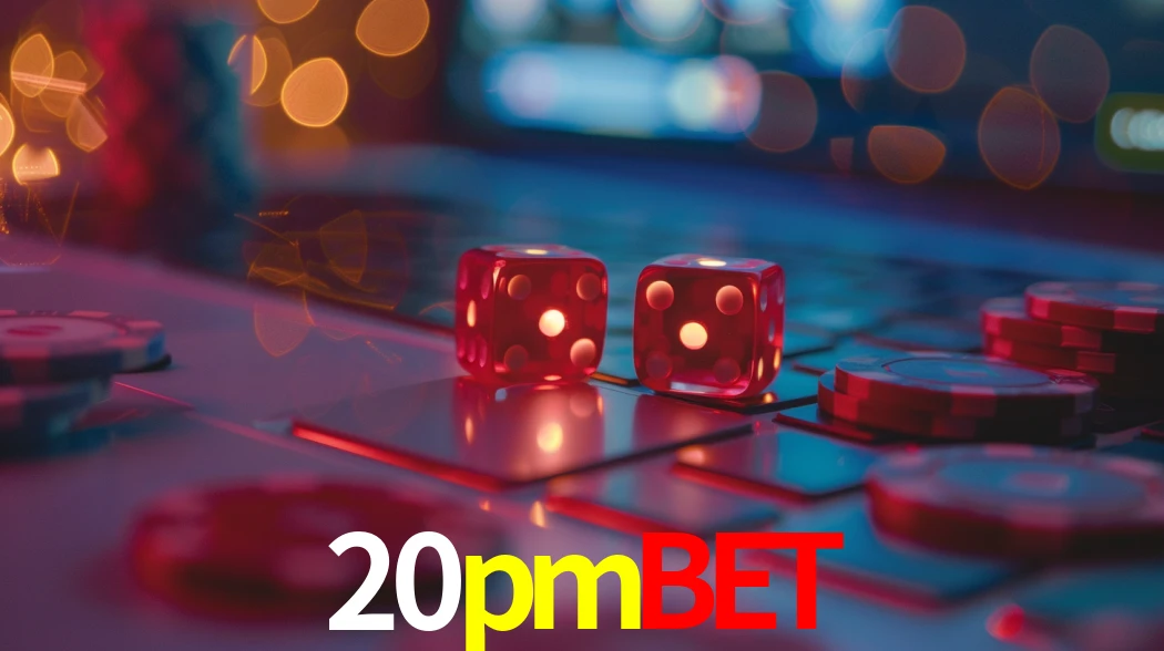 Flash Promotion 20pmbet