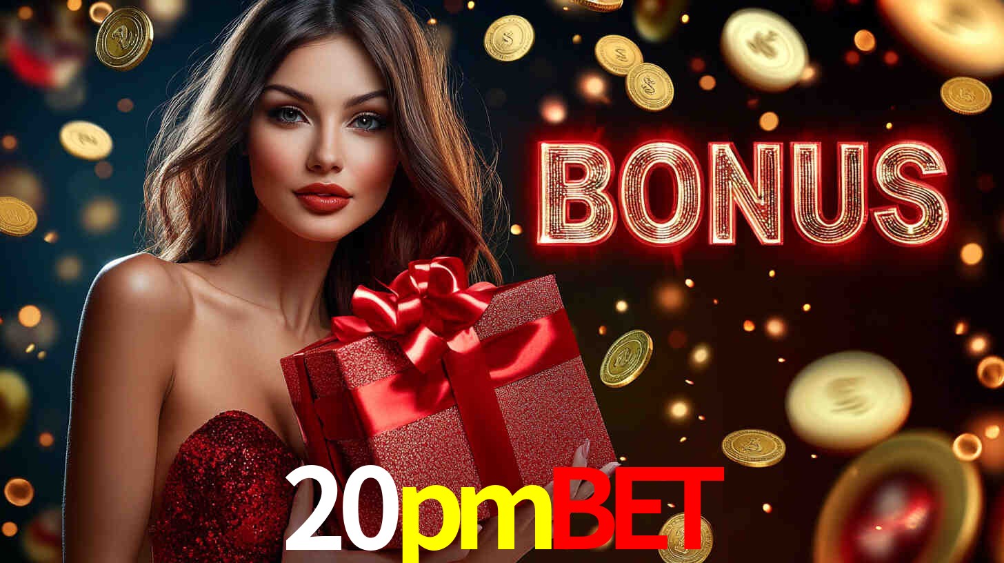 Descubra a Essência do 20pmbet: Nossa História e Compromissos