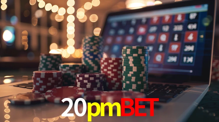 Weekend Specials 20pmbet