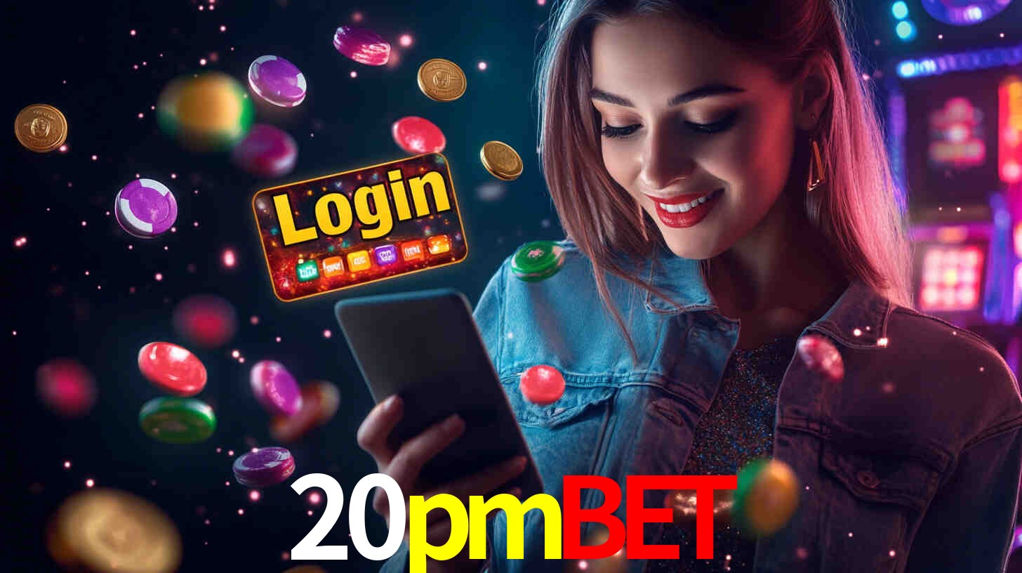 Explorando a Categoria de Eventos em Apostas na 20pmbet