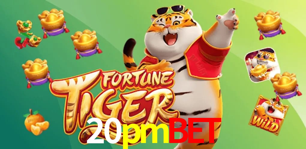 Games Directory 20pmbet
