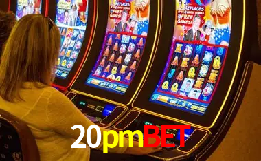 A Revolução dos Aplicativos de Jogos no 330bet