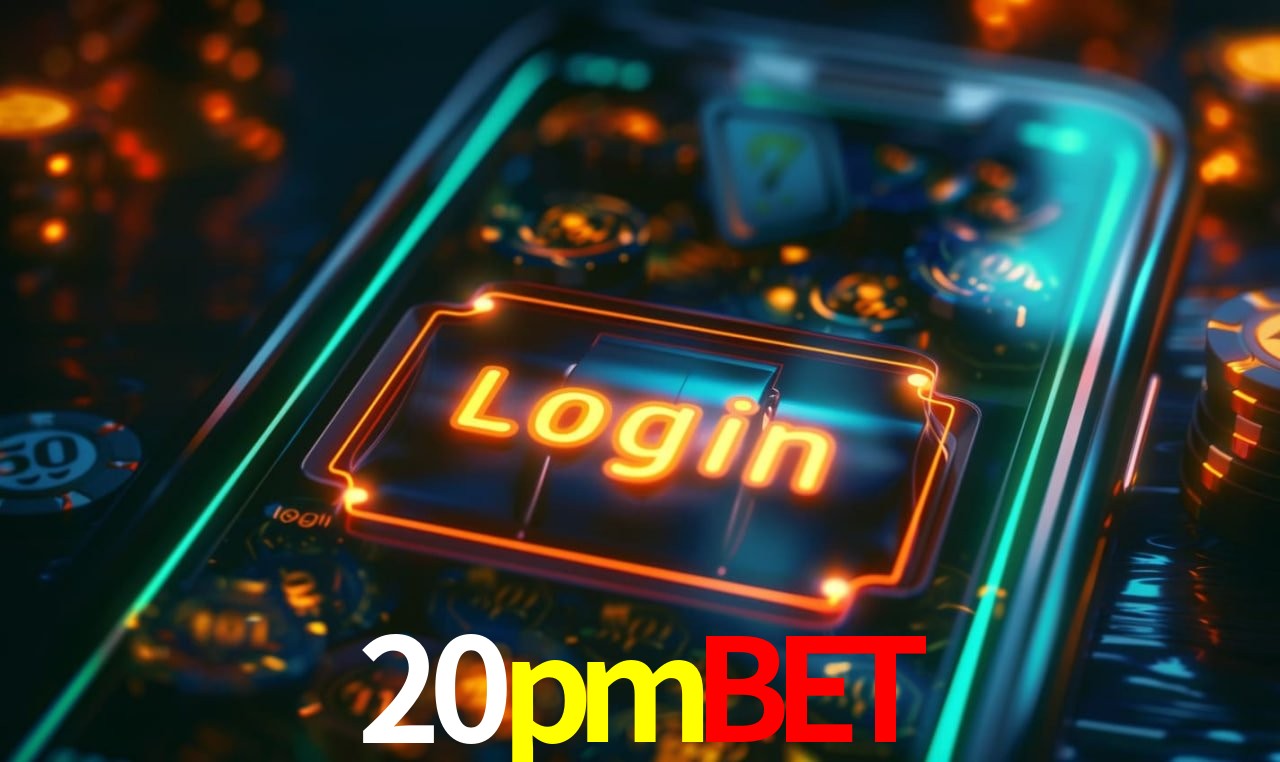 Game Statistics 20pmbet