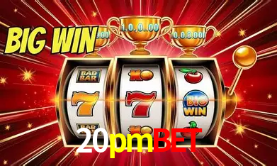 20pmbet Cassino - 80+ Mesas ao Vivo