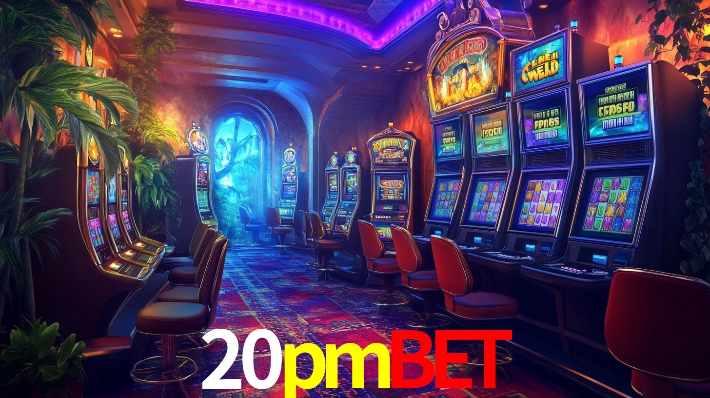 Aviator Game 20pmbet