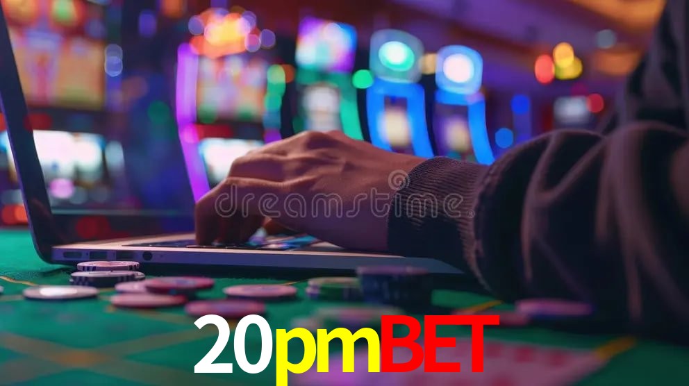 Jogo Aviator 20pmbet
