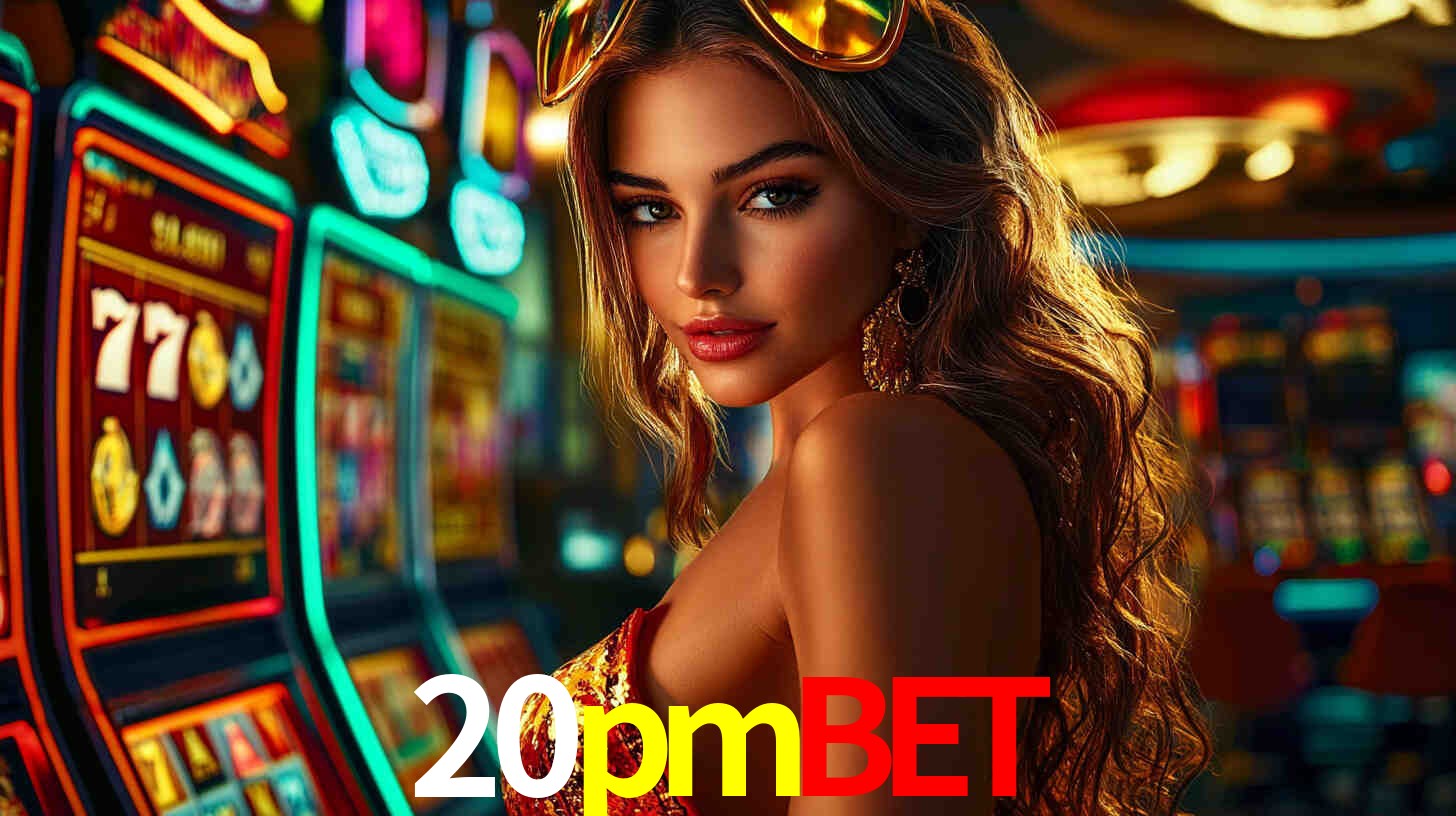 Blackjack Table 20pmbet