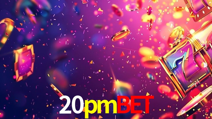 Interface Premium 20pmbet