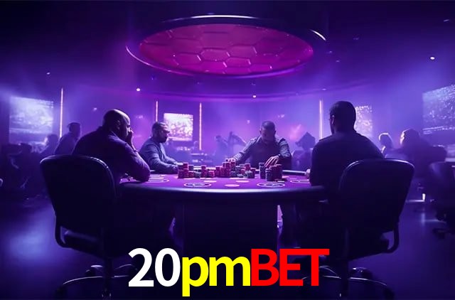Integração de APIs 20pmbet