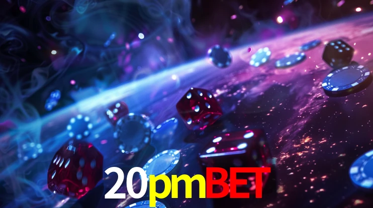 Security Systems 20pmbet