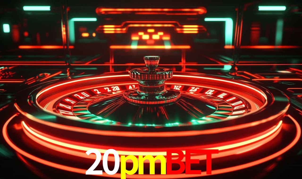 Descubra o Programa VIP da 20pmbet: Vantagens Exclusivas para Jogadores