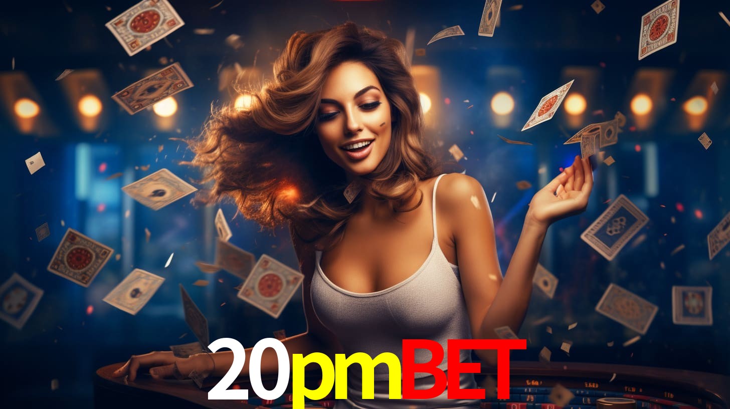 Basketball Betting 20pmbet