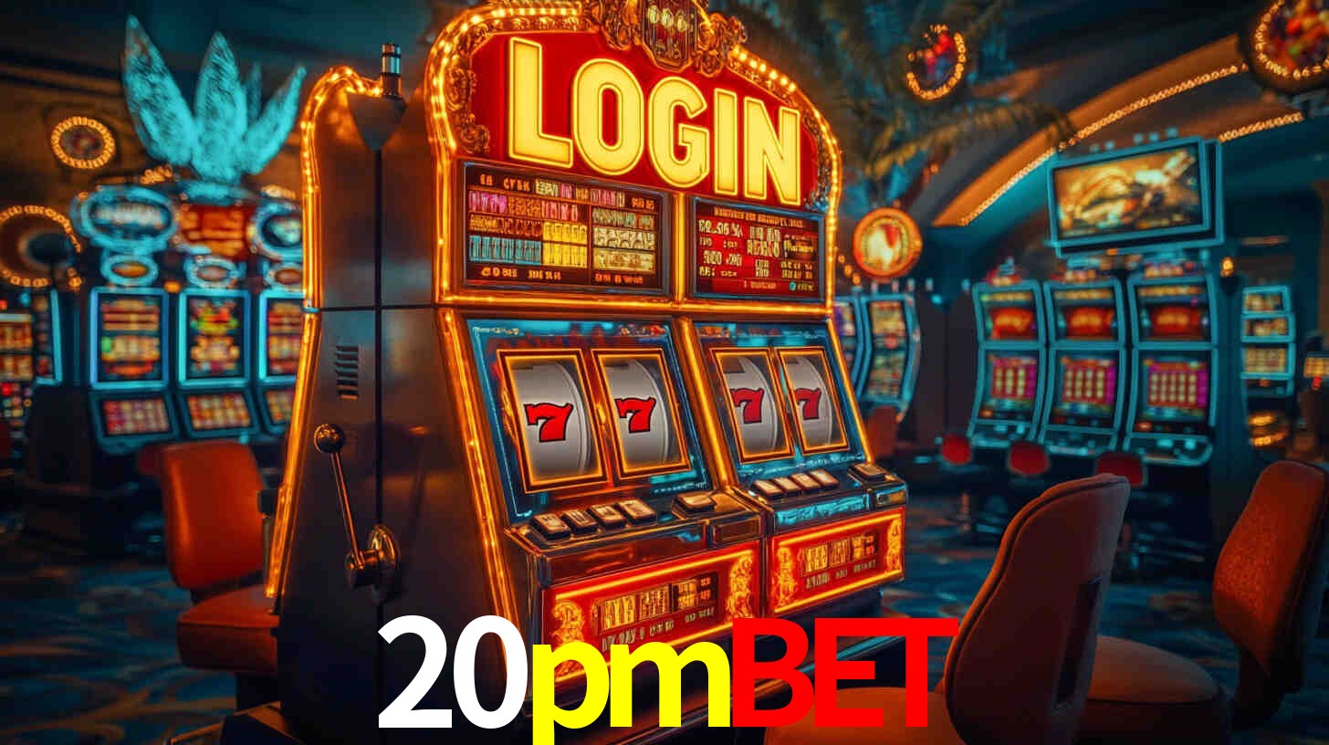 Tournaments 20pmbet