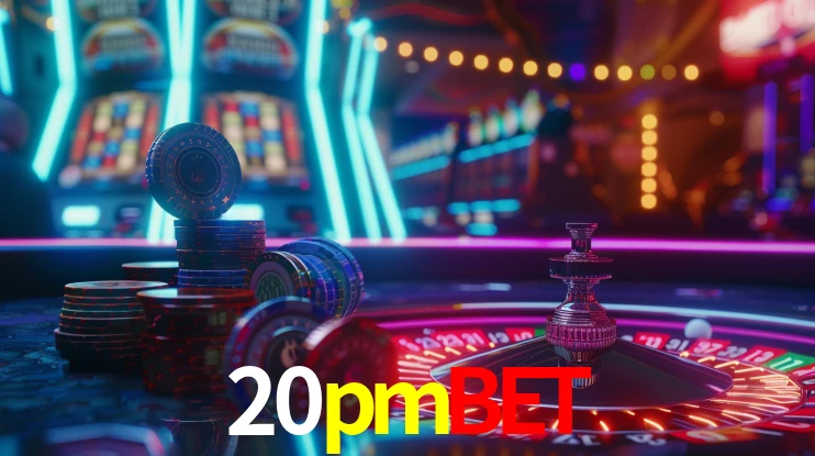 API Integration 20pmbet