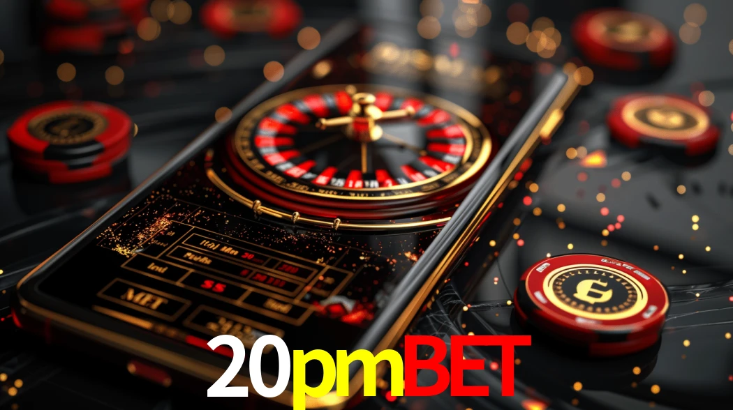 Platform Technology 20pmbet