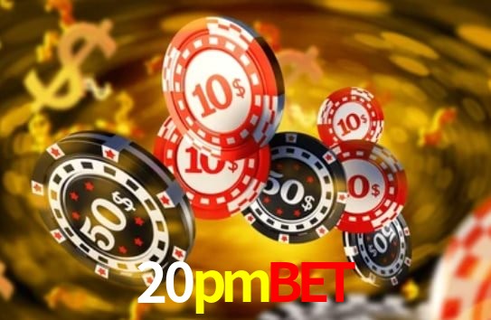 Diretório de Jogos 20pmbet