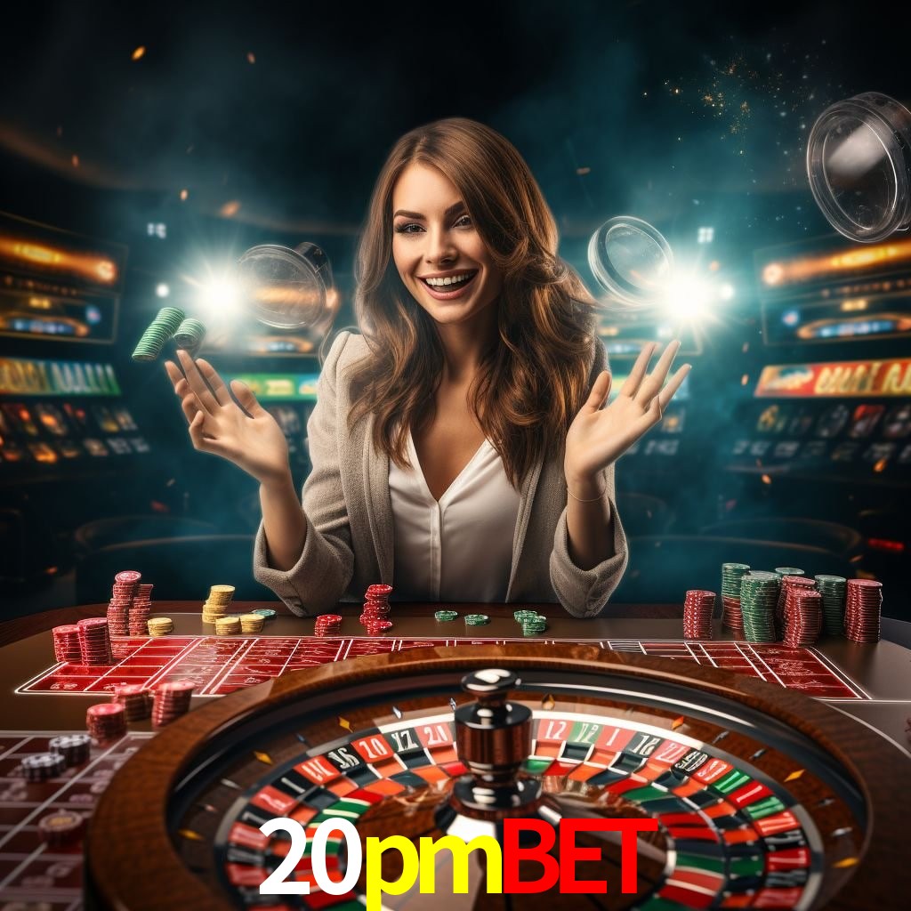 20pmbet App Interface