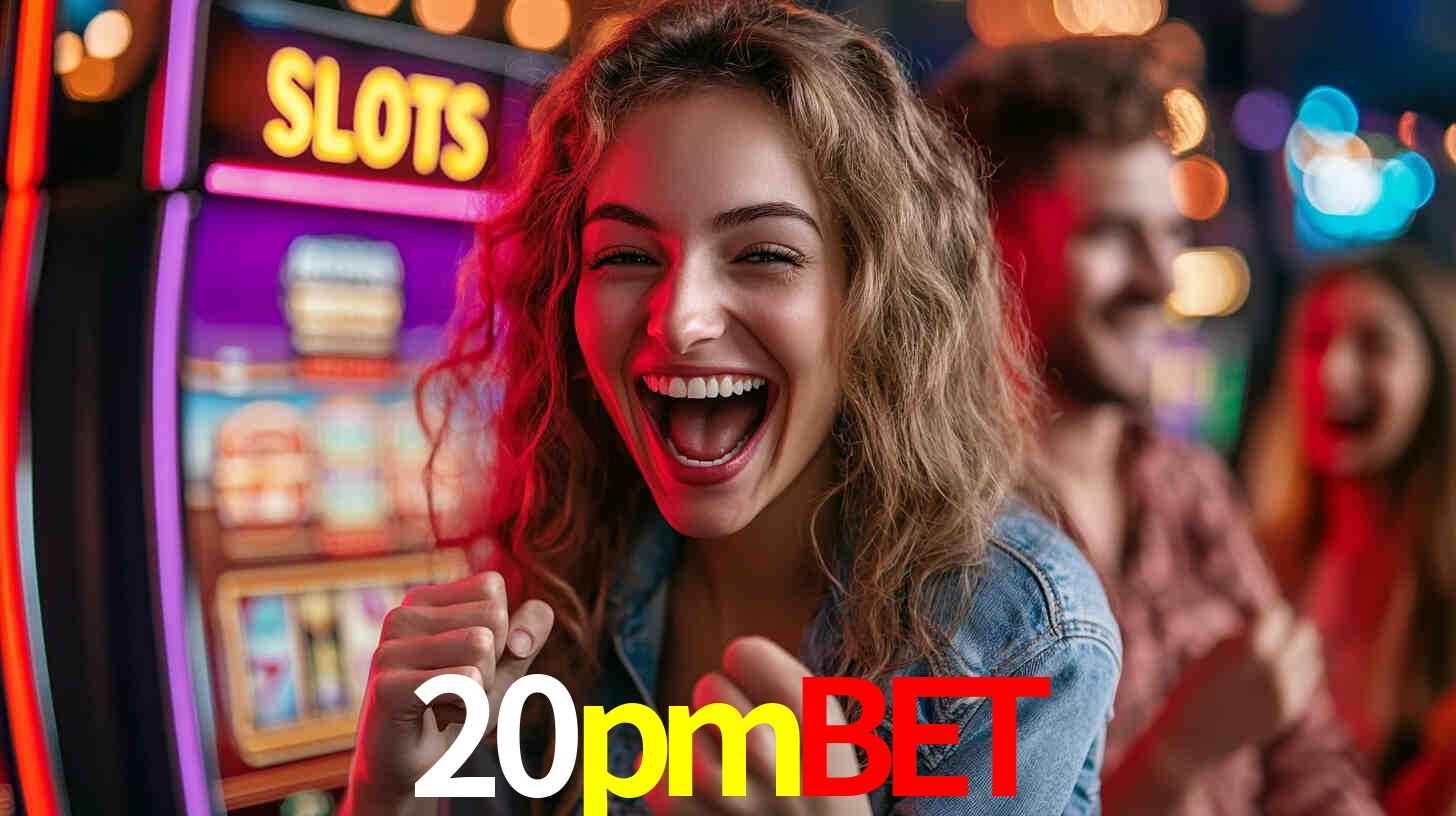 Desvendando o Mundo dos Jogos Virtuais na 20pmbet