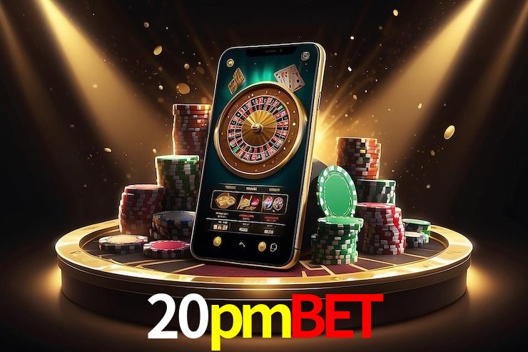 20pmbet - Customer Support